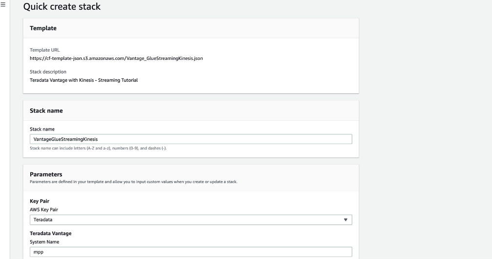 aws-glue-streaming-picture1-(2).png aws-glue-streaming-picture1-(2).png