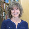 Carrie Ballinger