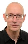 Robert Widell Robert Widell