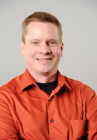 John Berg