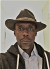 Philip Akinyede