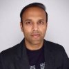 Neeraj Jain 