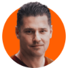 Scott Kosciuk