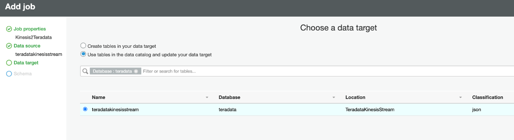 aws-glue-streaming-picture1-(12).png