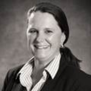 Andrea Kline