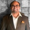 Chetan Hirapara
