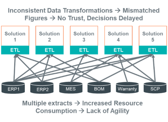 Picture1-(2)-(1).png Picture1-(2)-(1).png