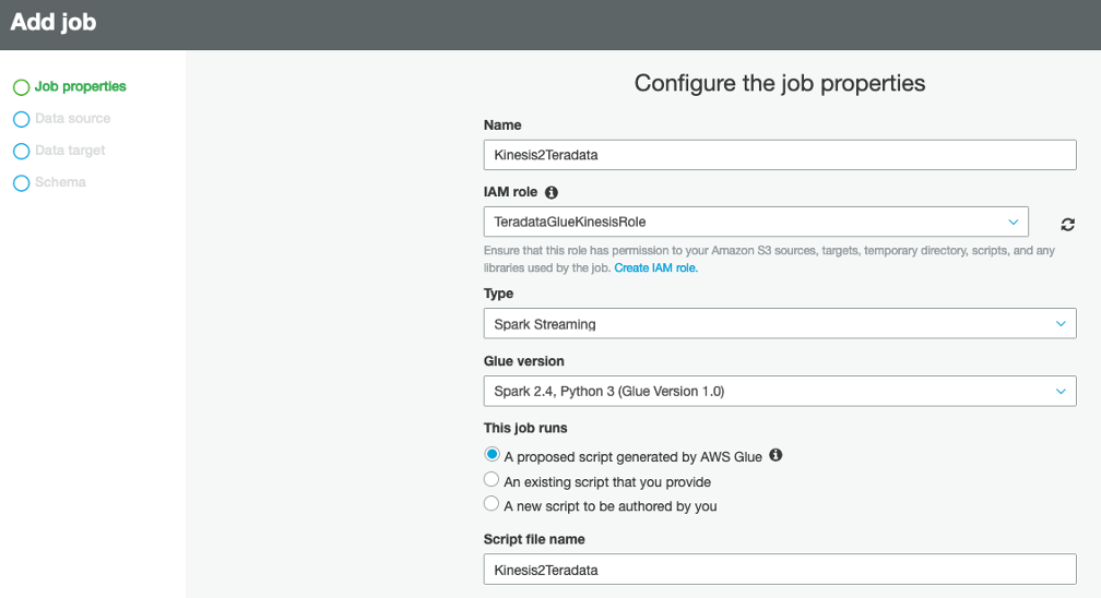 aws-glue-streaming-picture1-(5).png