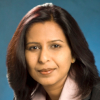 Ritu Jain