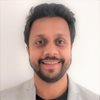 Dhruba Barman