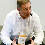 John Malpass