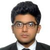 Muhammad Usman Syed