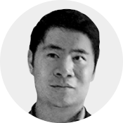 Dylan Tong, Global Segment Lead Architect, AI Augmented Analytics, Amazon Web Services (AWS)