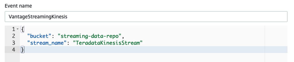 aws-glue-streaming-picture1-(17).png aws-glue-streaming-picture1-(17).png