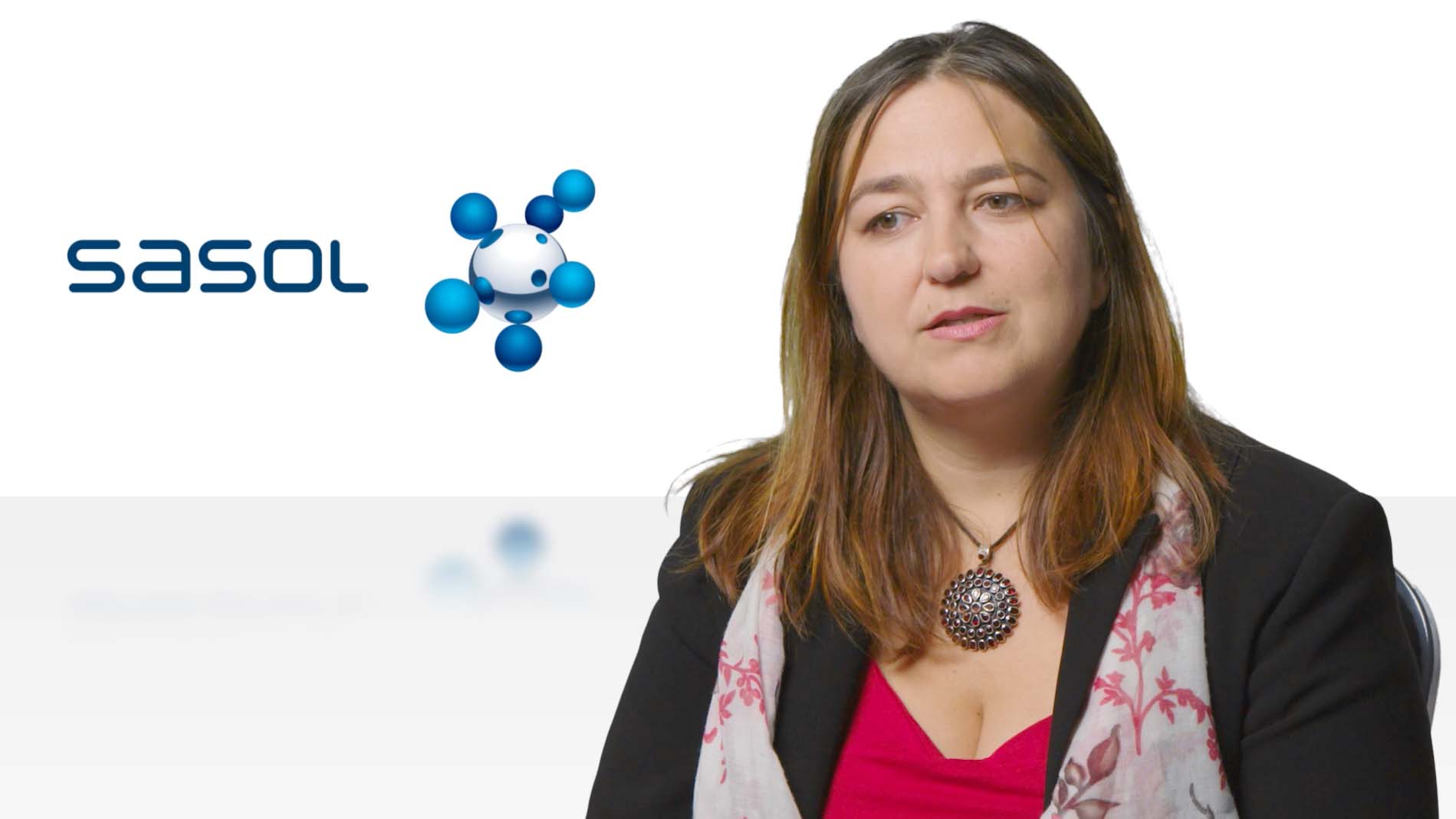 Ana-Moreira-senior-manager-sasol.jpg Ana-Moreira-senior-manager-sasol.jpg