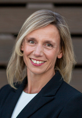 Teradata Appoints Claire Bramley as Chief Financial Officer