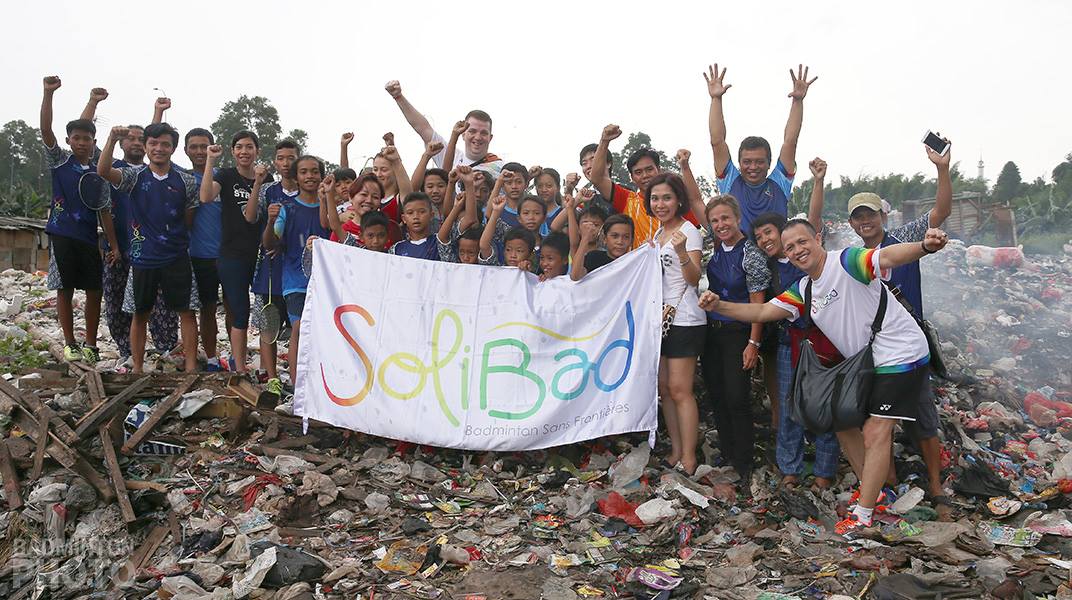 solibad.jpg Solibad badminton without borders