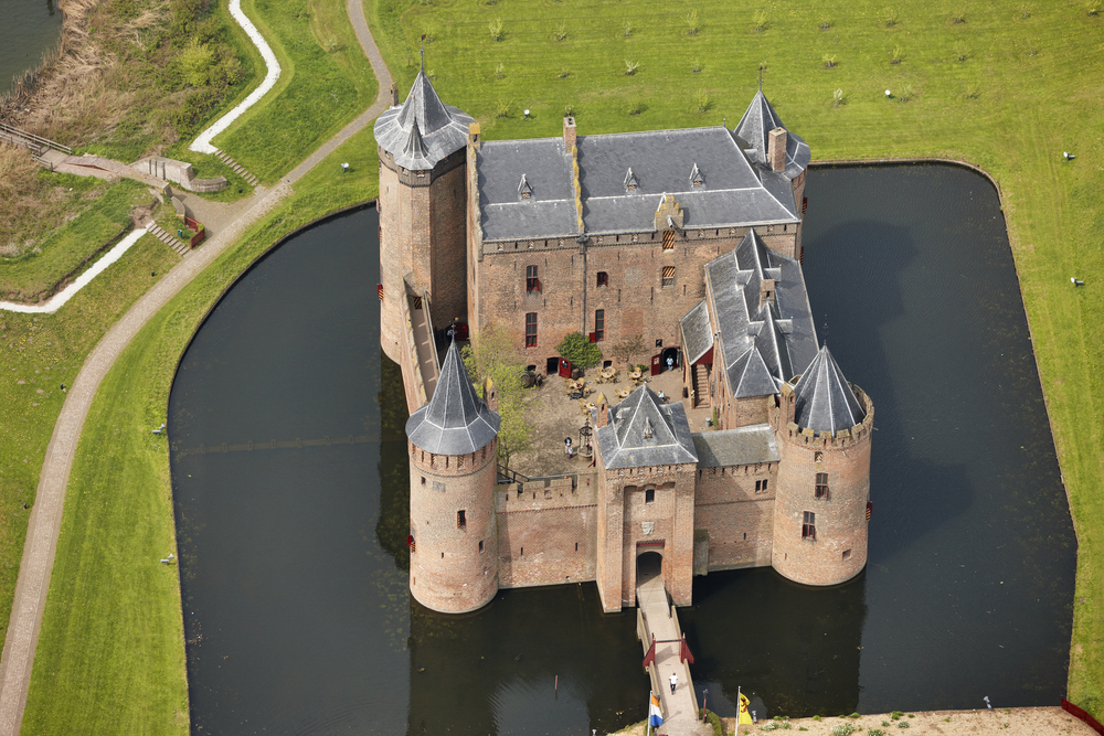 RS6109_DIGITAL_USE_ONLY__72369658-(1).jpg RS6109_DIGITAL_USE_ONLY__72369658-(1).jpg