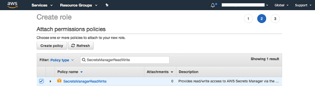 Picture1-(30).png Picture1-(30).png