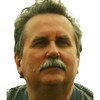 Dan Graham