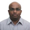 Giridharan Murugesan