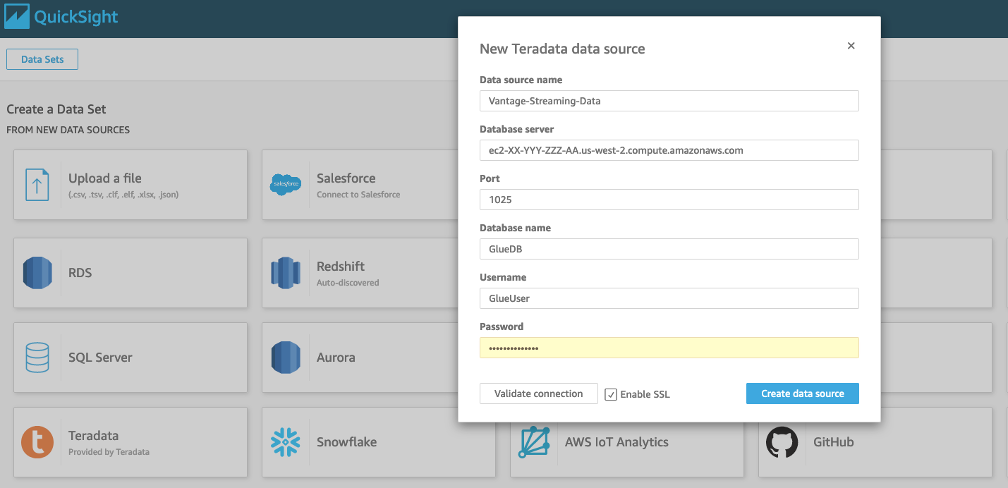 aws-glue-streaming-picture1-(18).png