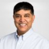 Sanjay Chopra