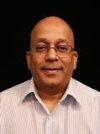 Vijay Pawar