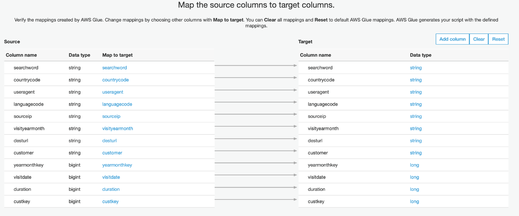 aws-glue-streaming-picture1-(13).png aws-glue-streaming-picture1-(13).png