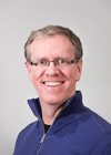 Scott Collen