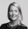 Katherine Knowles-Marchione