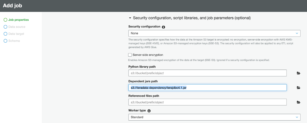 aws-glue-streaming-picture1-(10).png