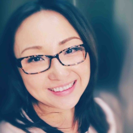 Violet Le