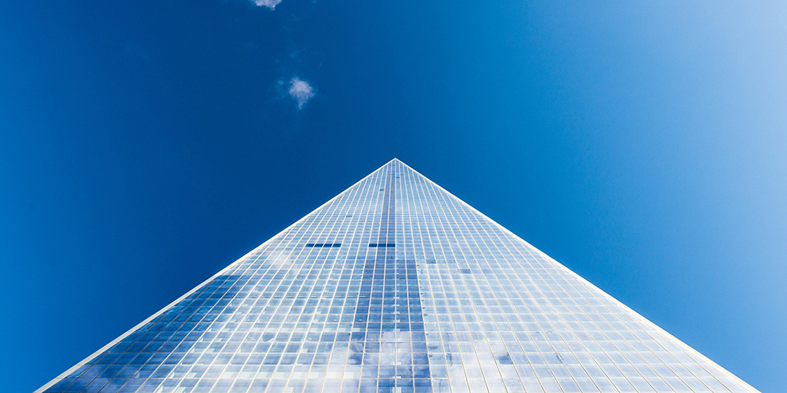 migrating data analytics to the cloud