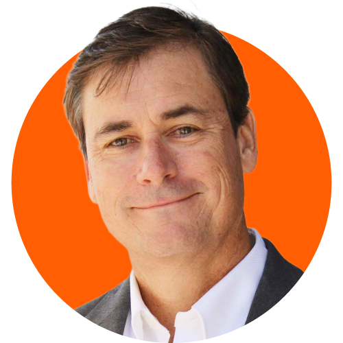 Mike Riordan, Director of Product Management at Teradata Mike Riordan, Director of Product Management at Teradata