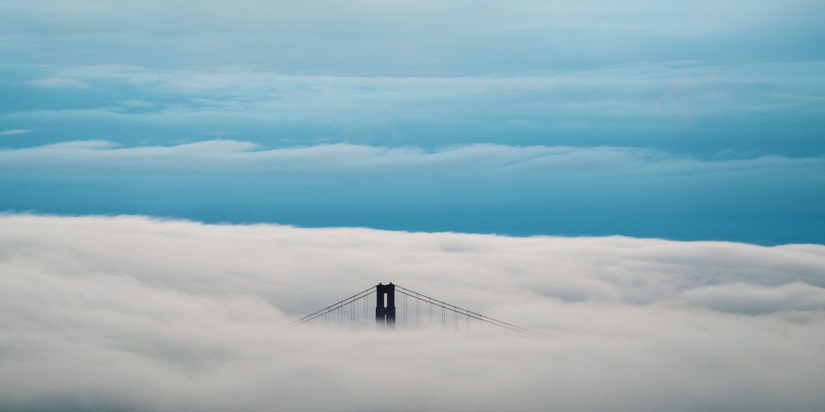 Teradata is moving the cloud forward