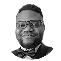Doug Mbaya