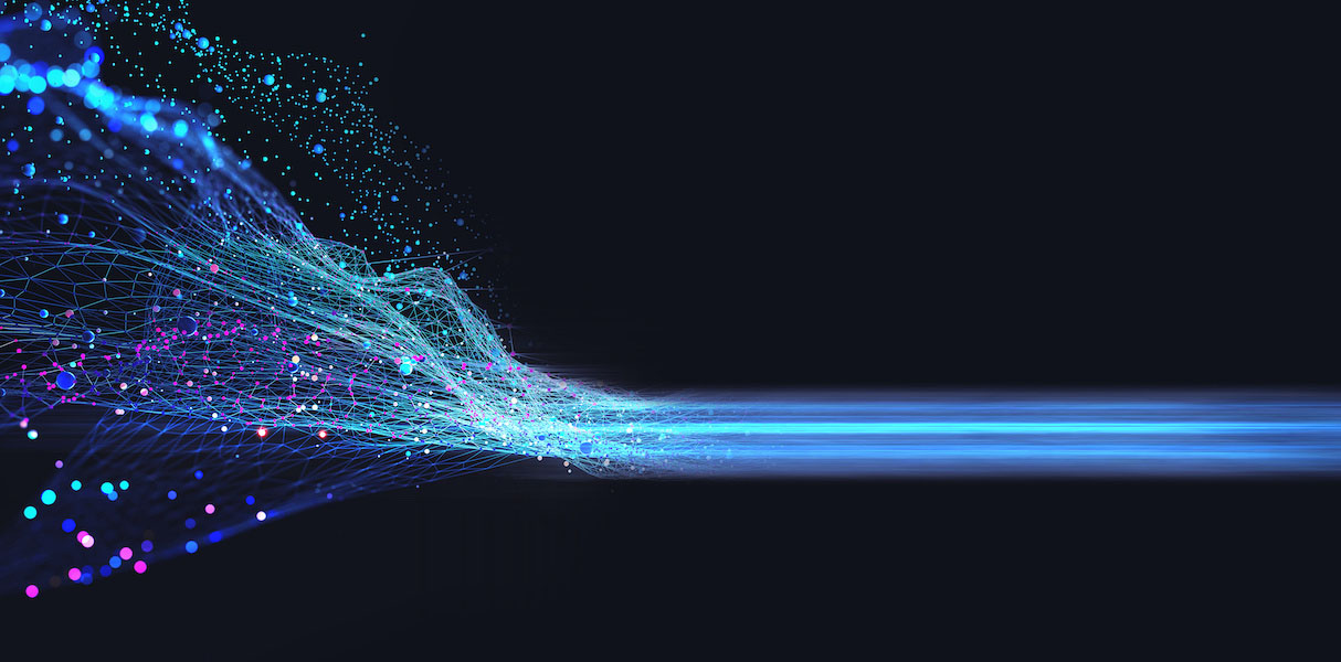 How To Stream Data Into Vantage Using AWS Glue Streaming ETL