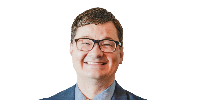 Jason Schrader, Director, Data and Analytics Engineering HCA Healthcare