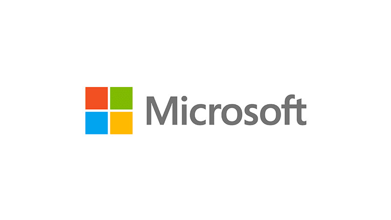 Microsoft Azure