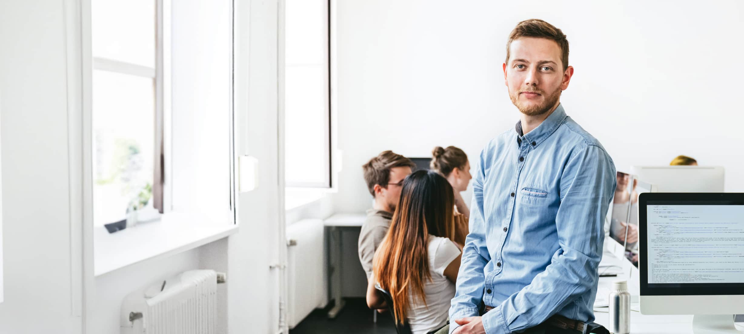 Ai-Powered Jobs in Data Analytics