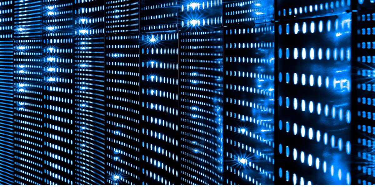 The true cost of pricing models for enterprise analytics.