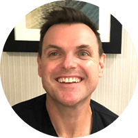 Wayne Miller-King, Industry Consultant, Marketing and Customer Experience, Asia Pacific and Japan Wayne Miller-King, Industry Consultant, Marketing and Customer Experience, Asia Pacific and Japan