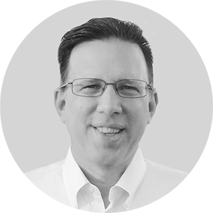 Jason Virtue, Global AI & ML Community Practice Lead, Microsoft