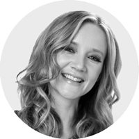 Kate Russell