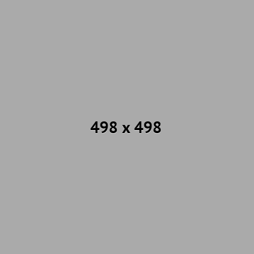 498x498