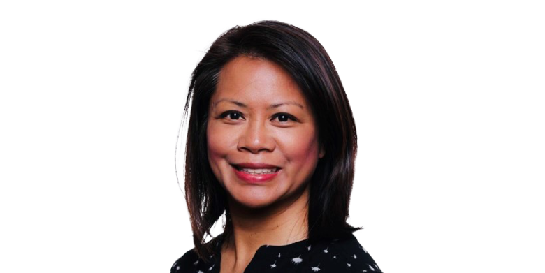 Rose Santos, Sr. Director, Finance Innovation, GoDaddy Inc.