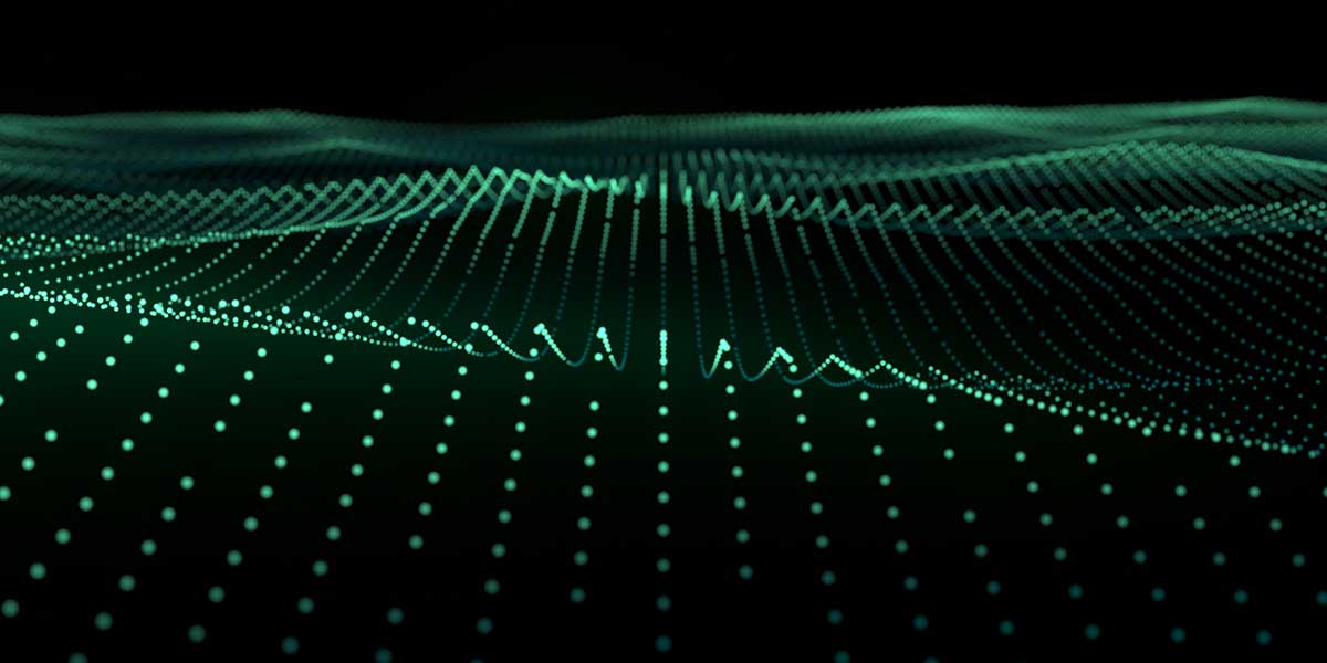 Top 5 Big Data Technology Must Haves For Big Data Trends