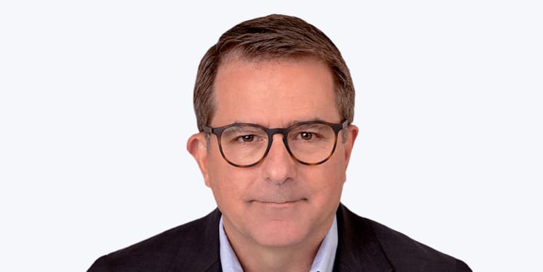 Teradata Leadership Team , Teradata CEO and Leadership – EXBEO