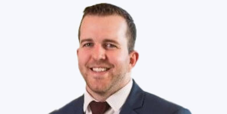 Stewart Campbell, Head of Customer Analytics & Data Science, The Lottery Corporation